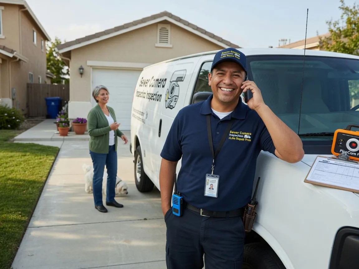 Sewer Line Repair Elkton, OR FAQs